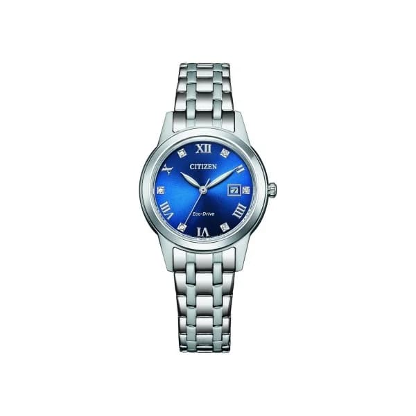 Citizen Montre Citizen FE1240-81L