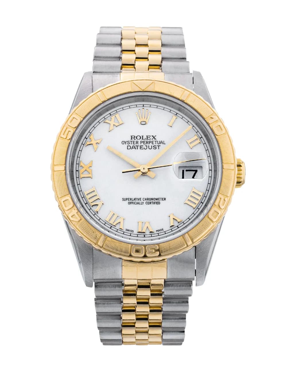 Watchfinder & Co. occasion
