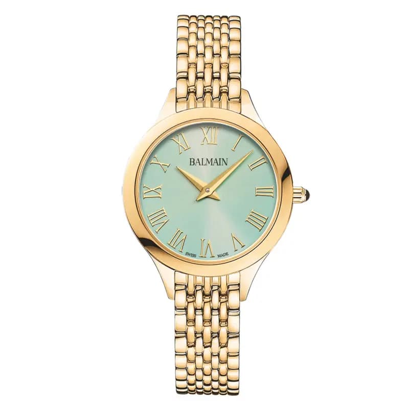 Balmain Montre Balmain de Balmain II Mini B39103372