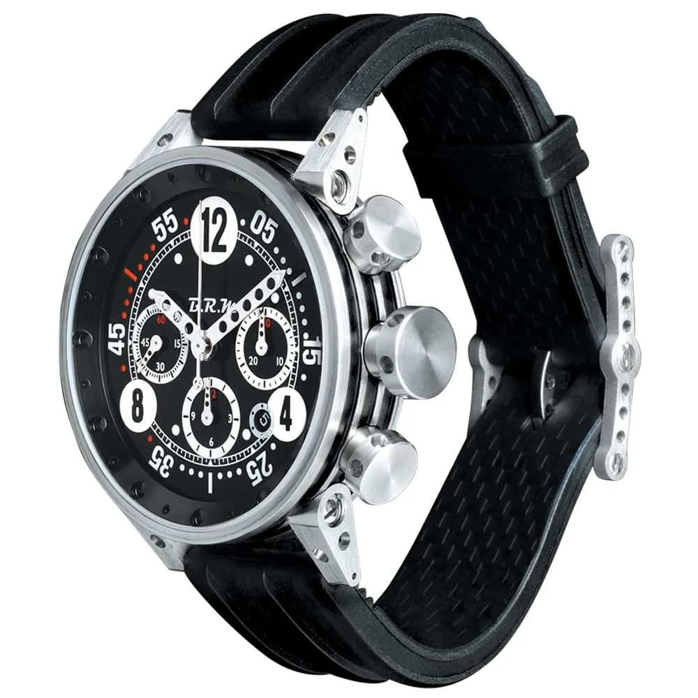 BRM V12-44-BN-AG