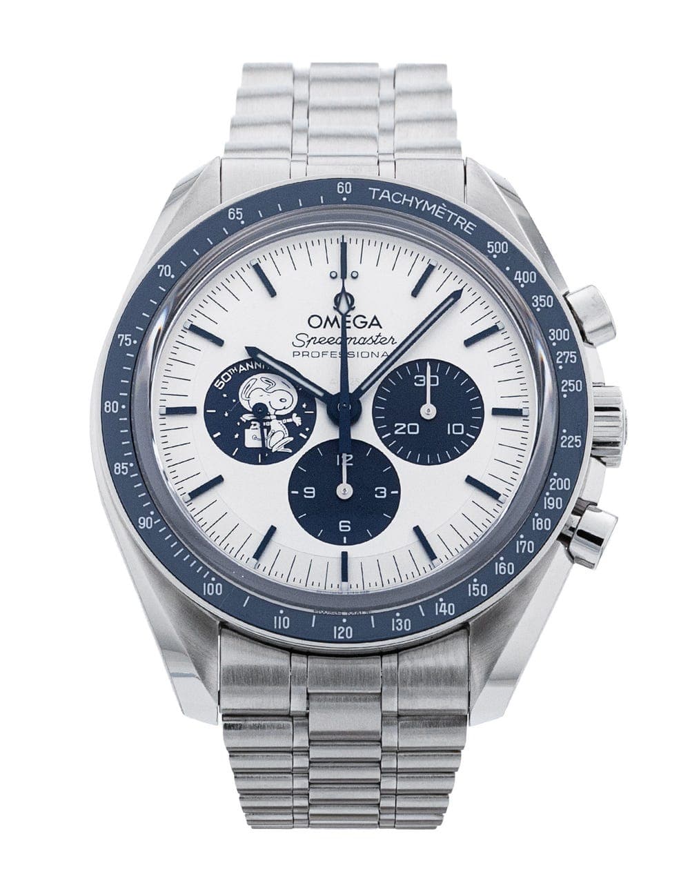 Watchfinder & Co. occasion