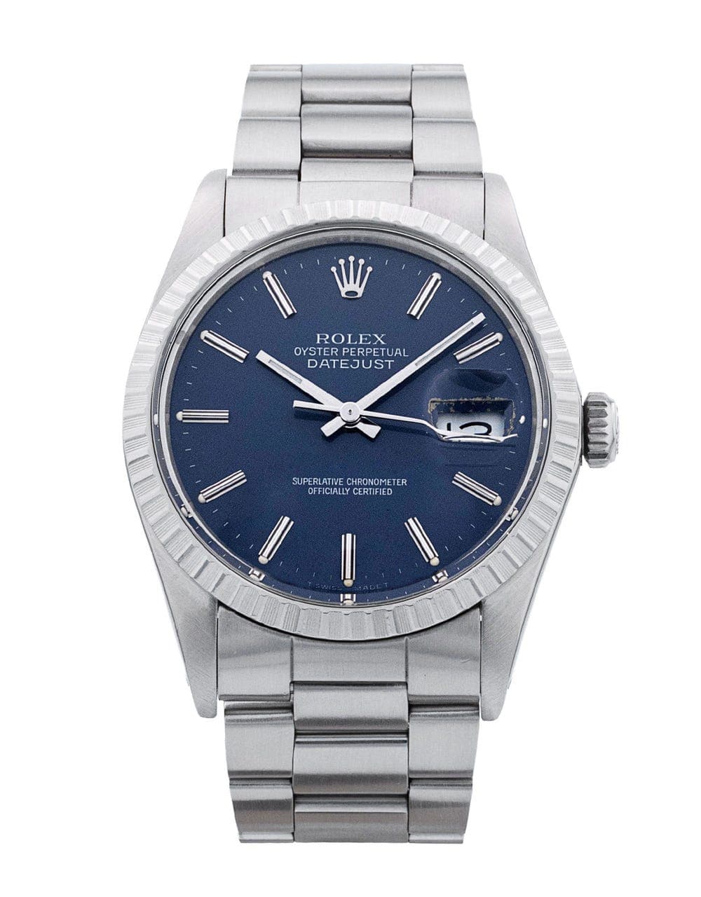 Watchfinder & Co. occasion
