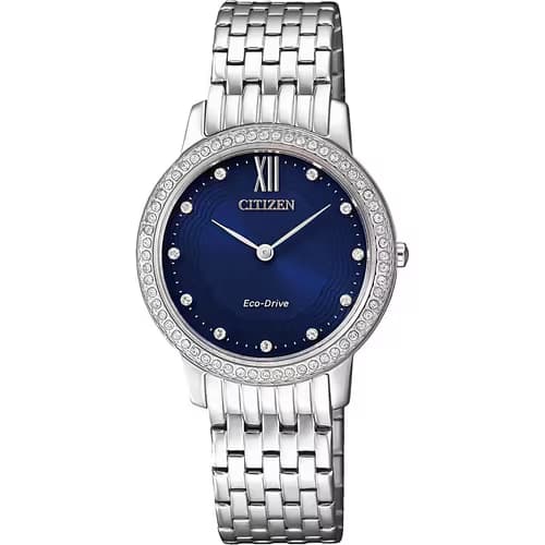 Citizen Montre Citizen Citizen L - CZ.EX1480-82A