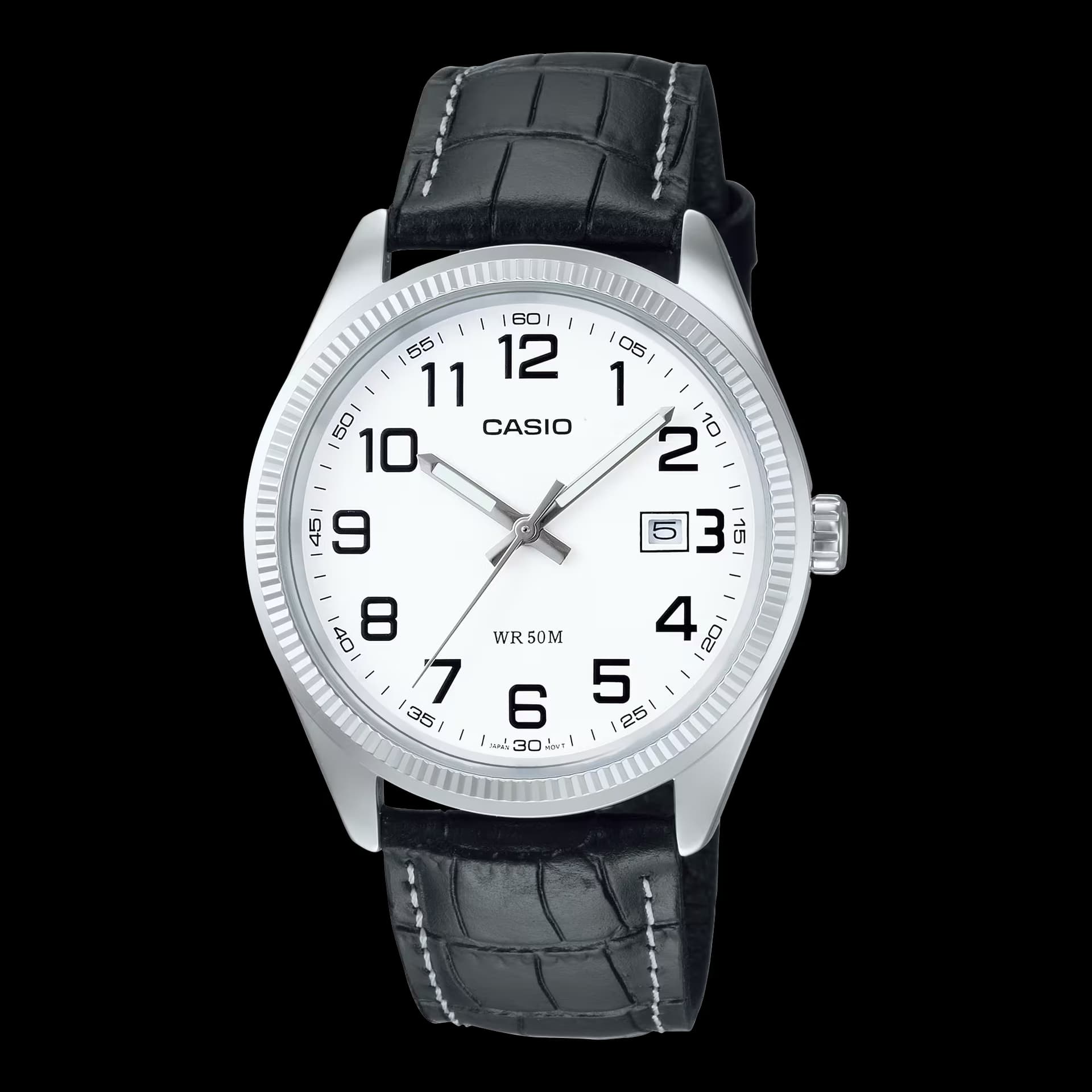 Casio MTP-1302PL-7BV