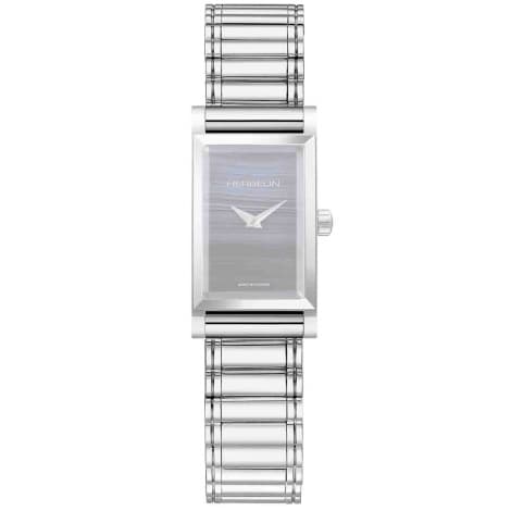 Michel Herbelin Bracelet montre interchangeable Herbelin Acier - BRAC17443AP2