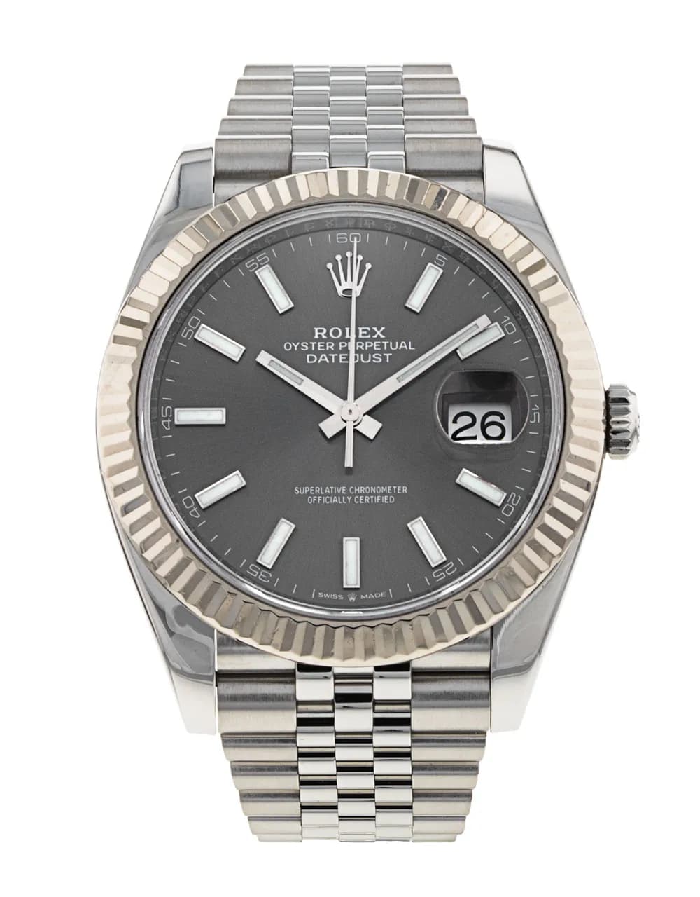 Watchfinder & Co. occasion