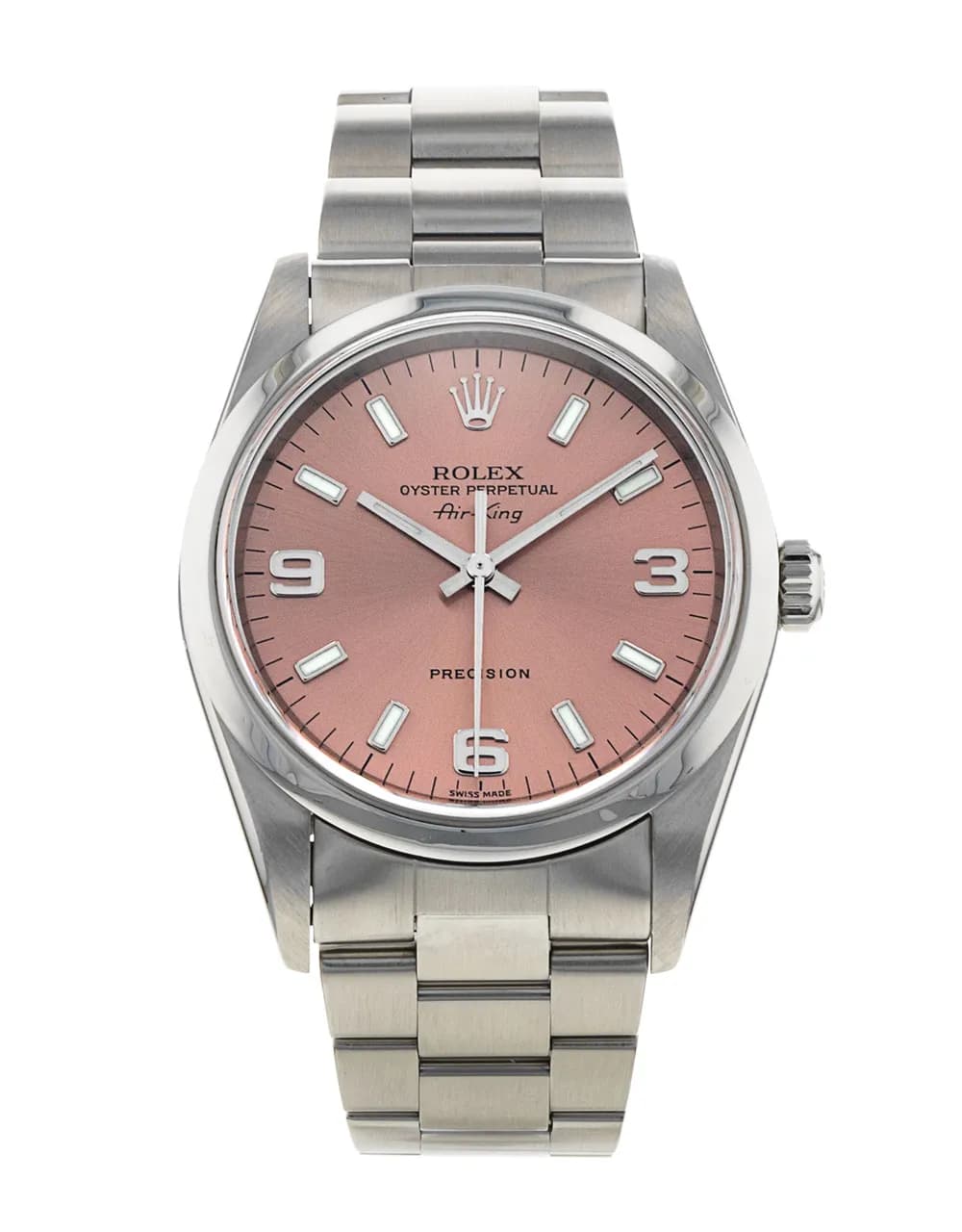 Watchfinder & Co. occasion
