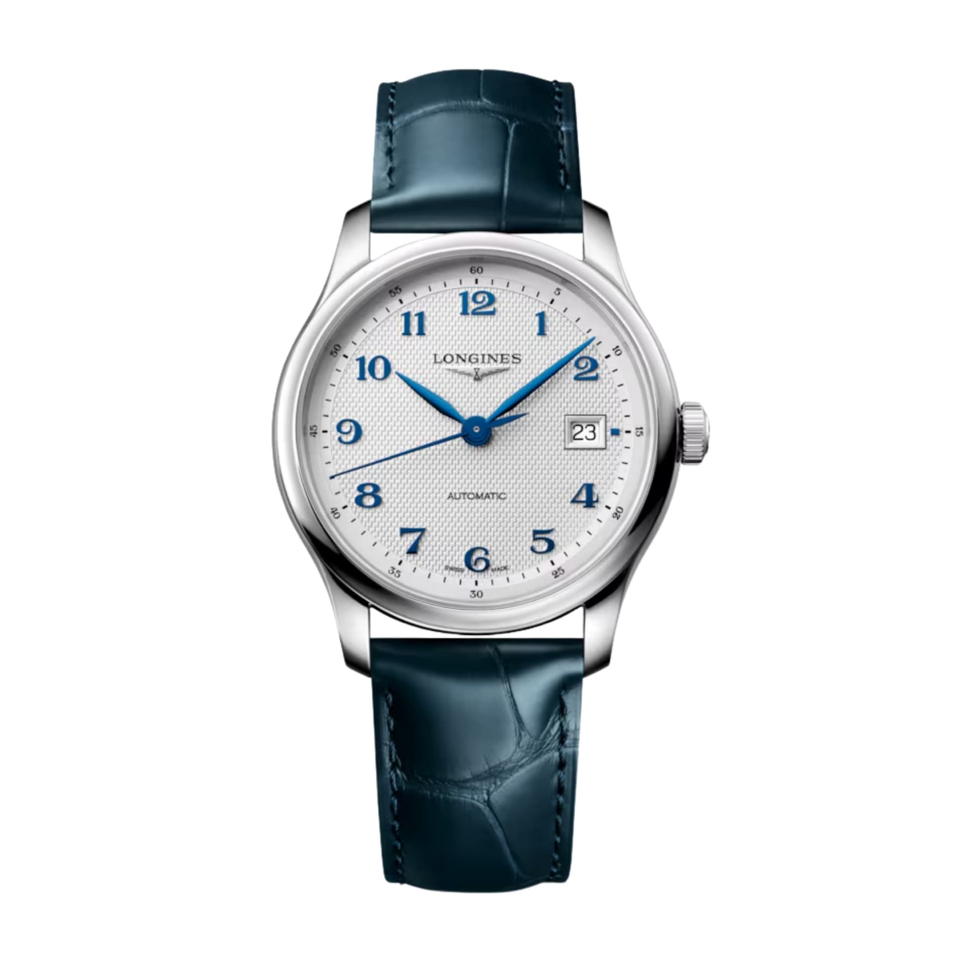 Longines Longines Master Collection