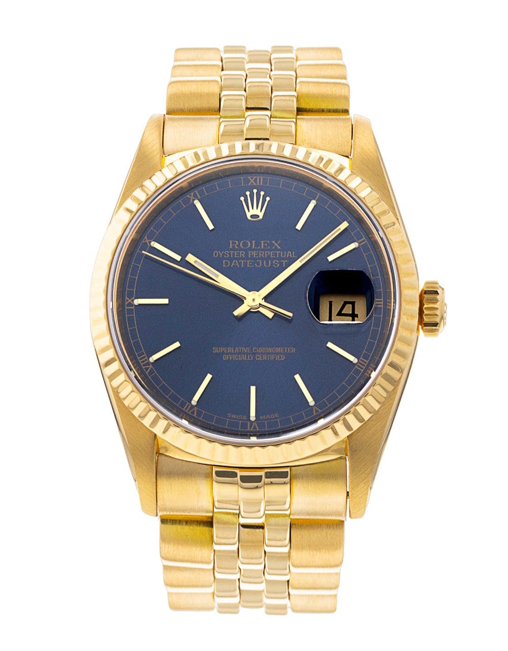Watchfinder & Co. occasion