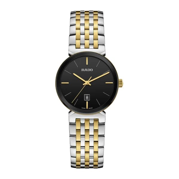 Rado Montre Rado Florence Classic 30 mm