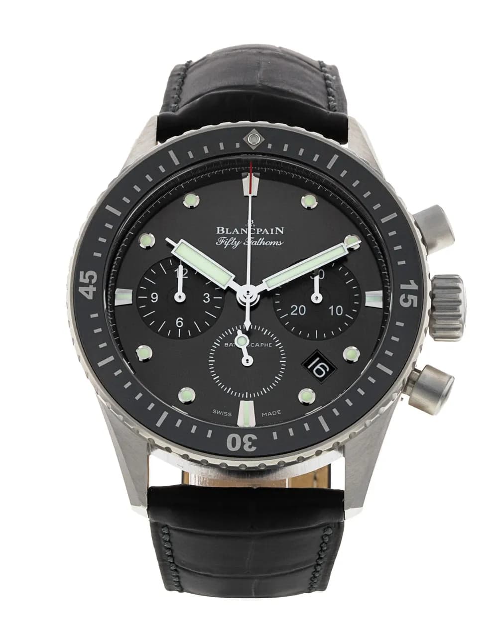 Watchfinder & Co. occasion