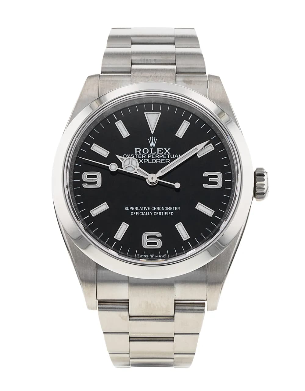 Watchfinder & Co. occasion