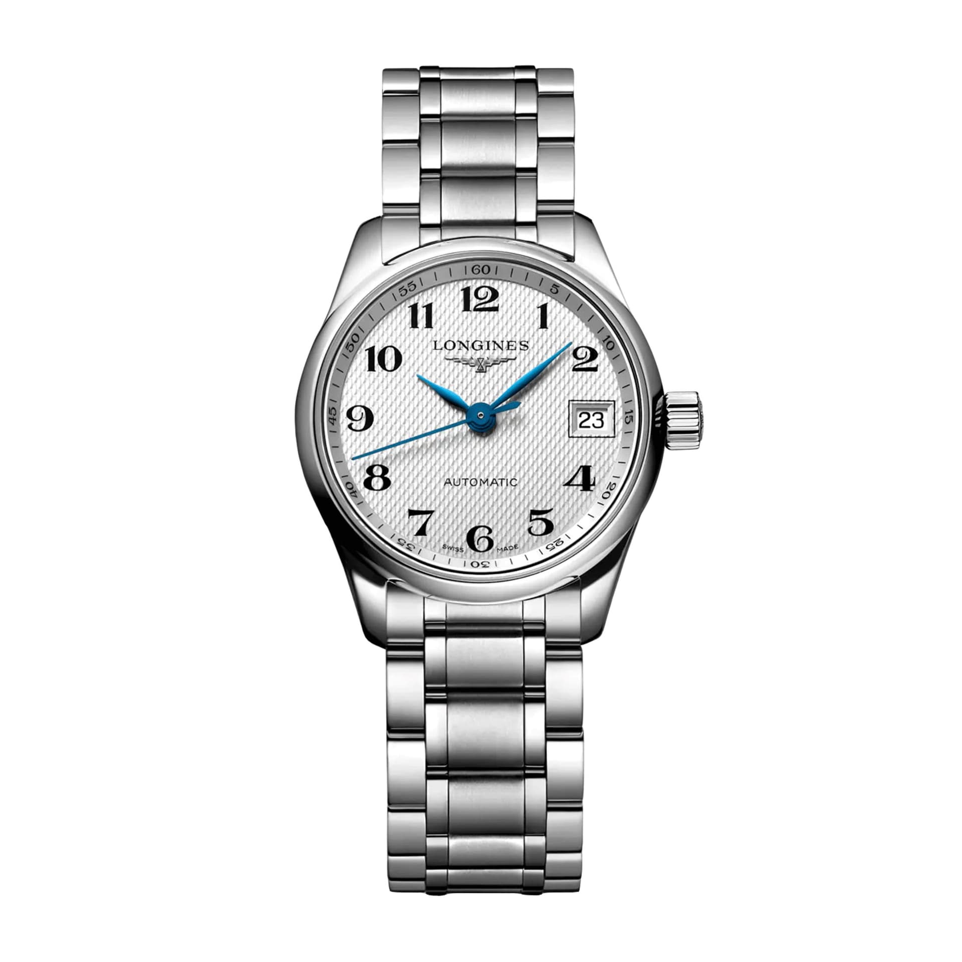 Longines The Longines Master Collection