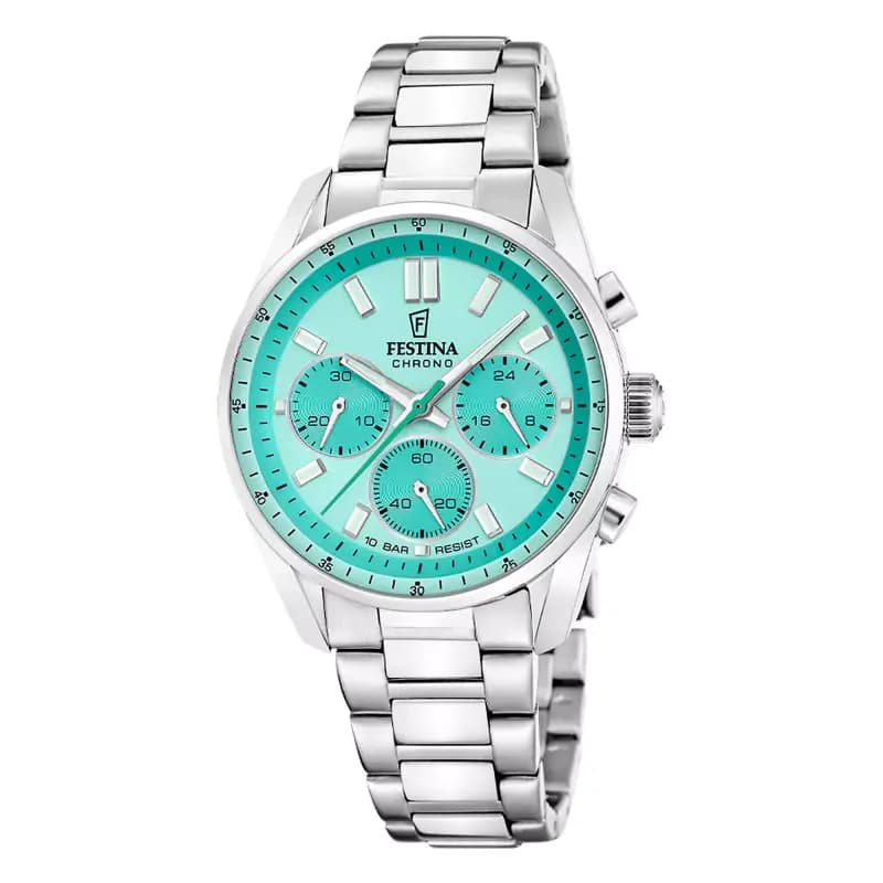 Festina Montre Boyfriend Collection F20753/3