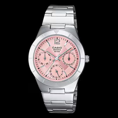 Casio LTP-2069D-4AV
