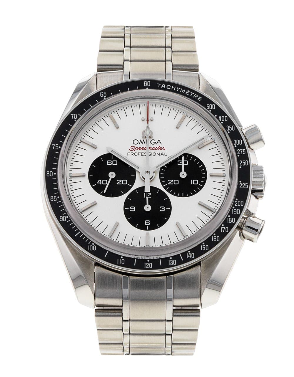 Watchfinder & Co. occasion