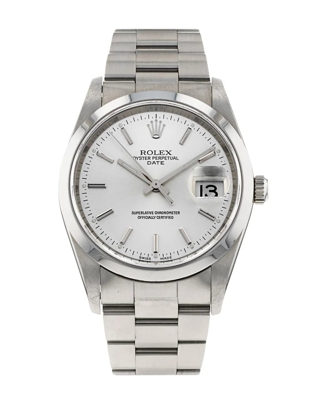 Watchfinder & Co. occasion