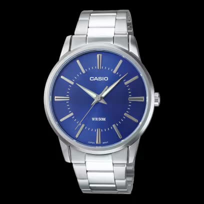 Casio MTP-1303PD-2AV