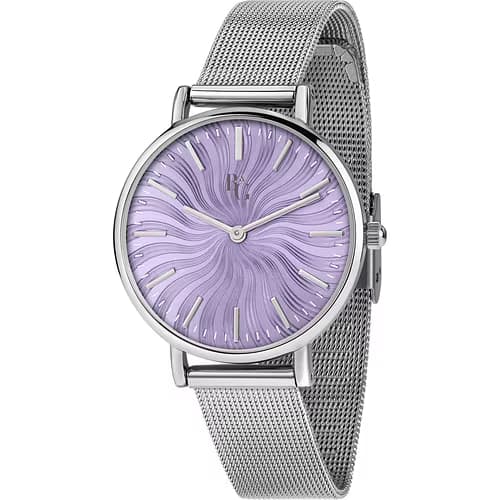 Chronostar Montre Chronostar Preppy - R3853252561