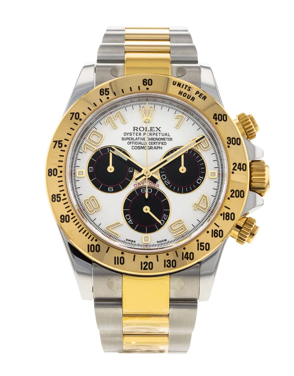 Watchfinder & Co. occasion