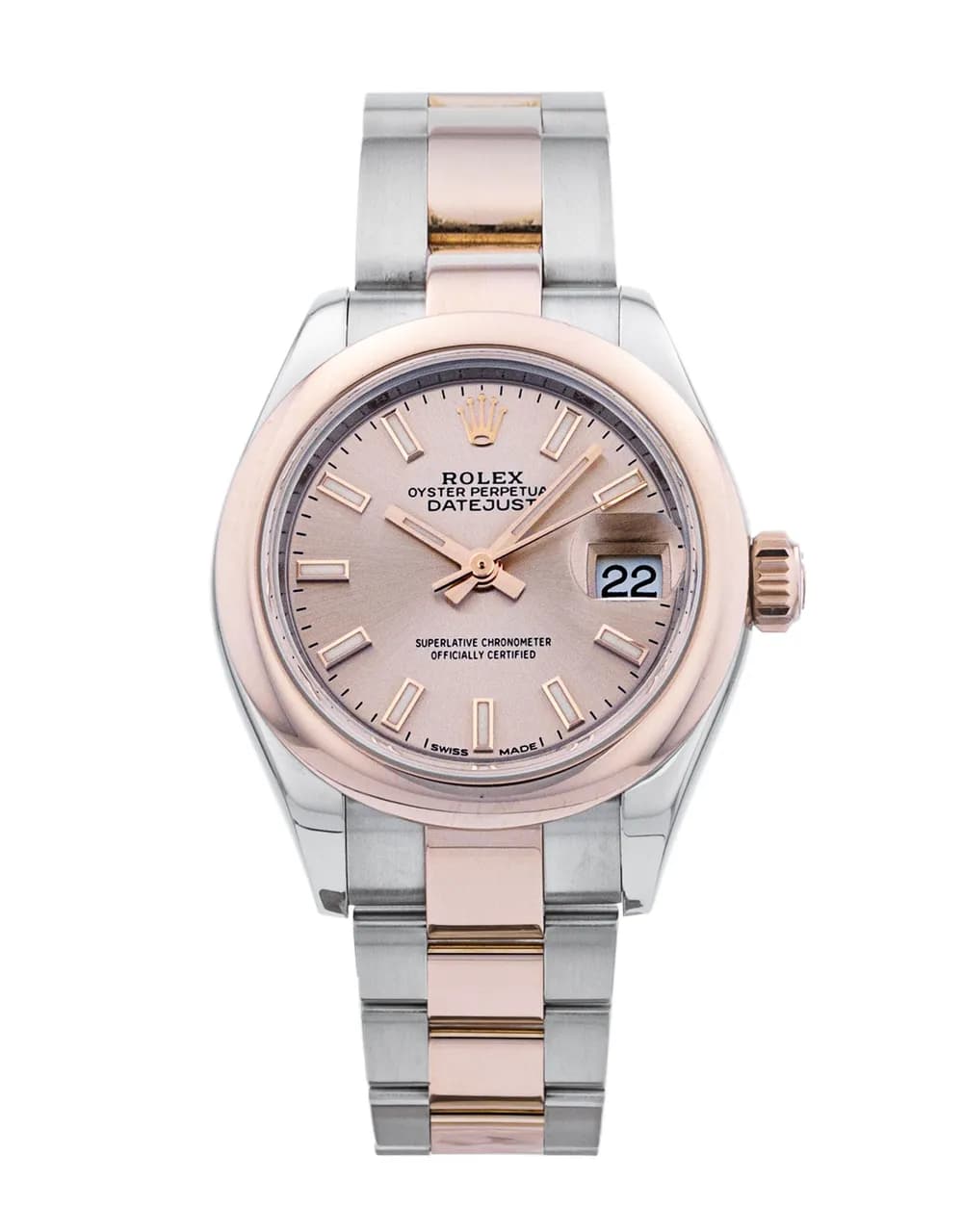 Watchfinder & Co. occasion