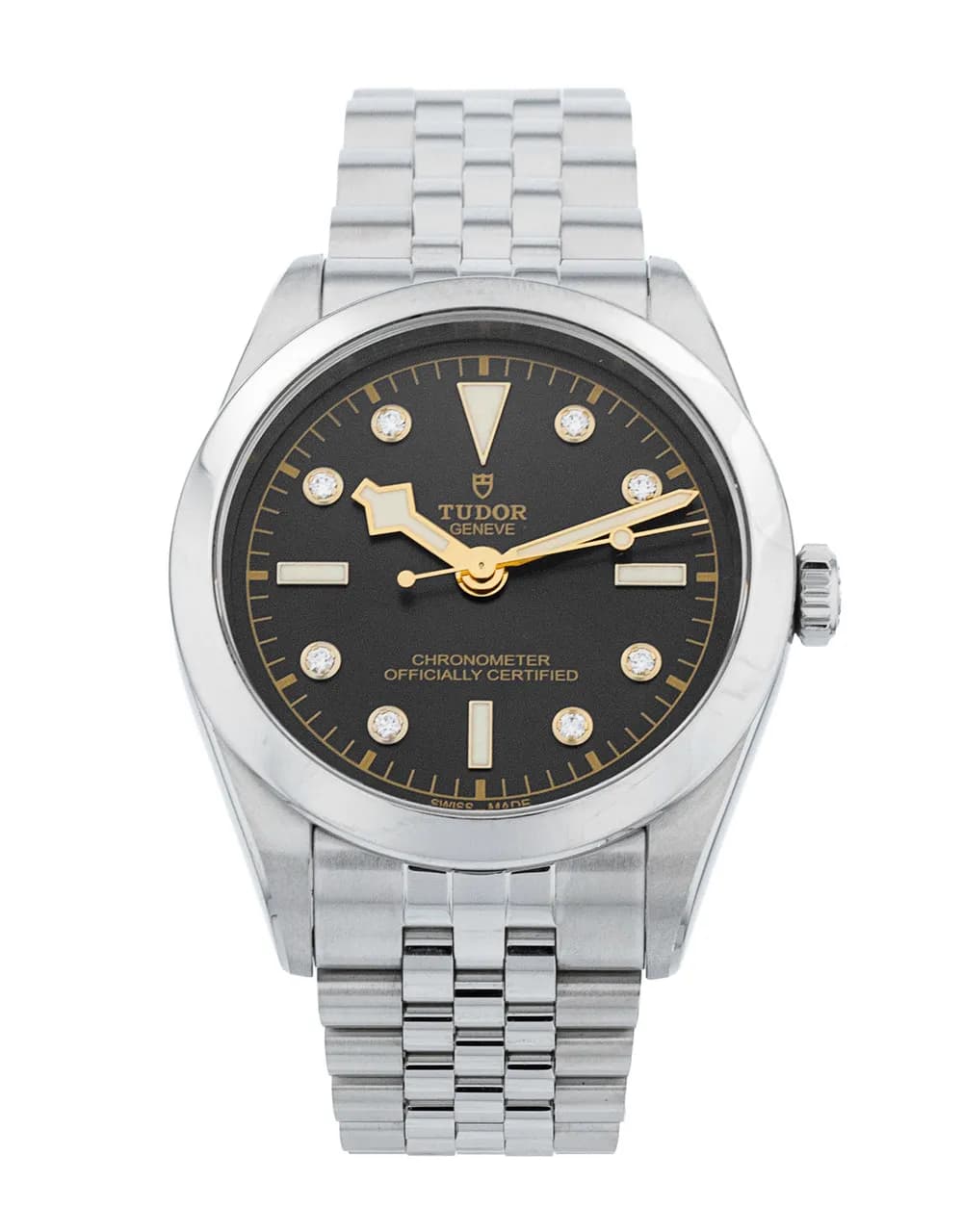 Watchfinder & Co. occasion