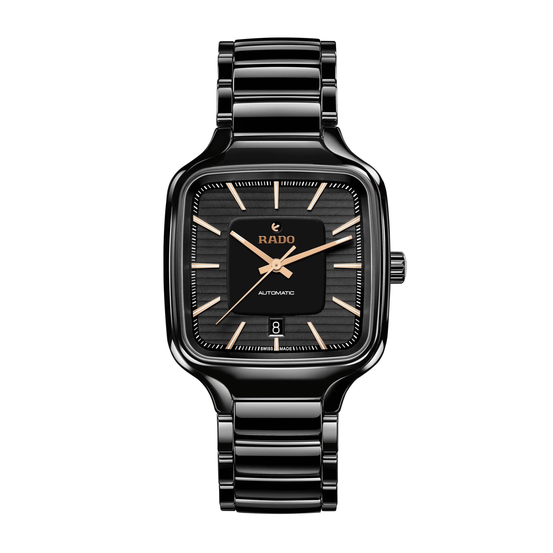 Rado True Square Automatic