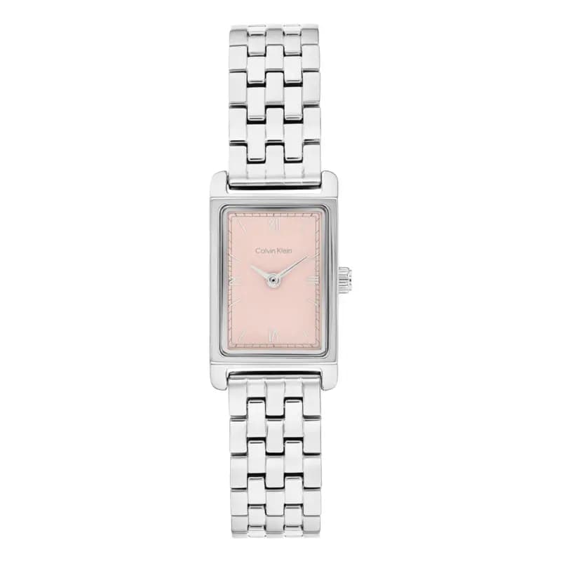 Calvin Klein Montre Ck Light 25100197