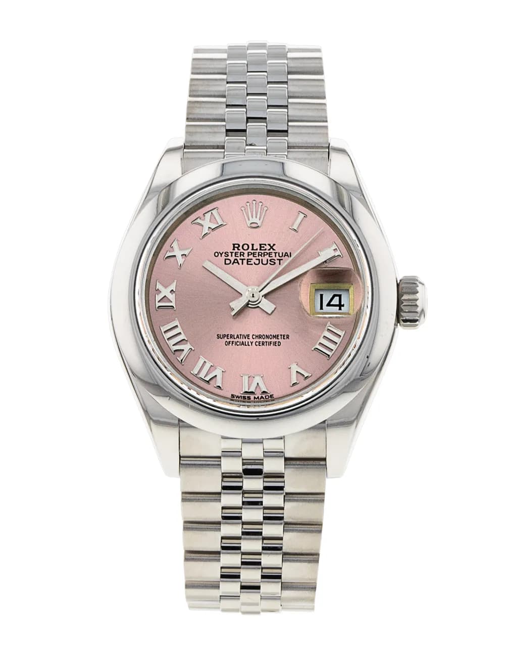 Watchfinder & Co. occasion