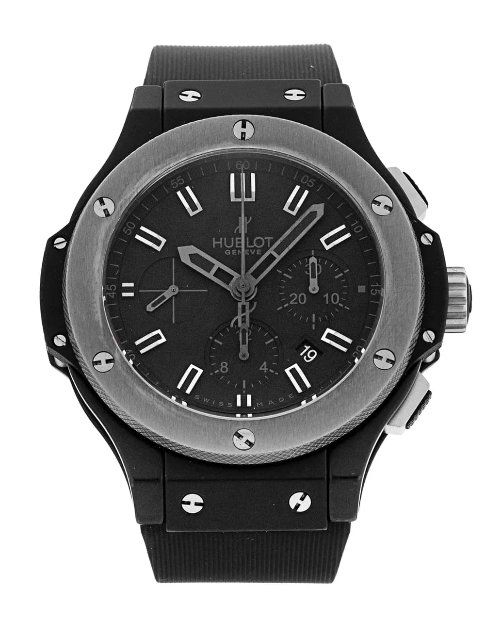 Hublot Hublot Big Bang 301.CK.1140.GR