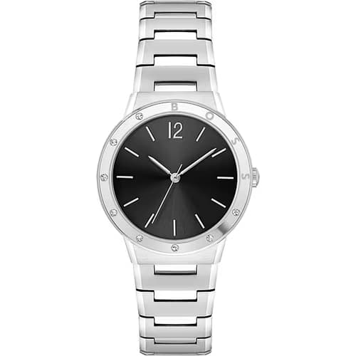 Hugo Boss Montre Hugo Boss - 1502647