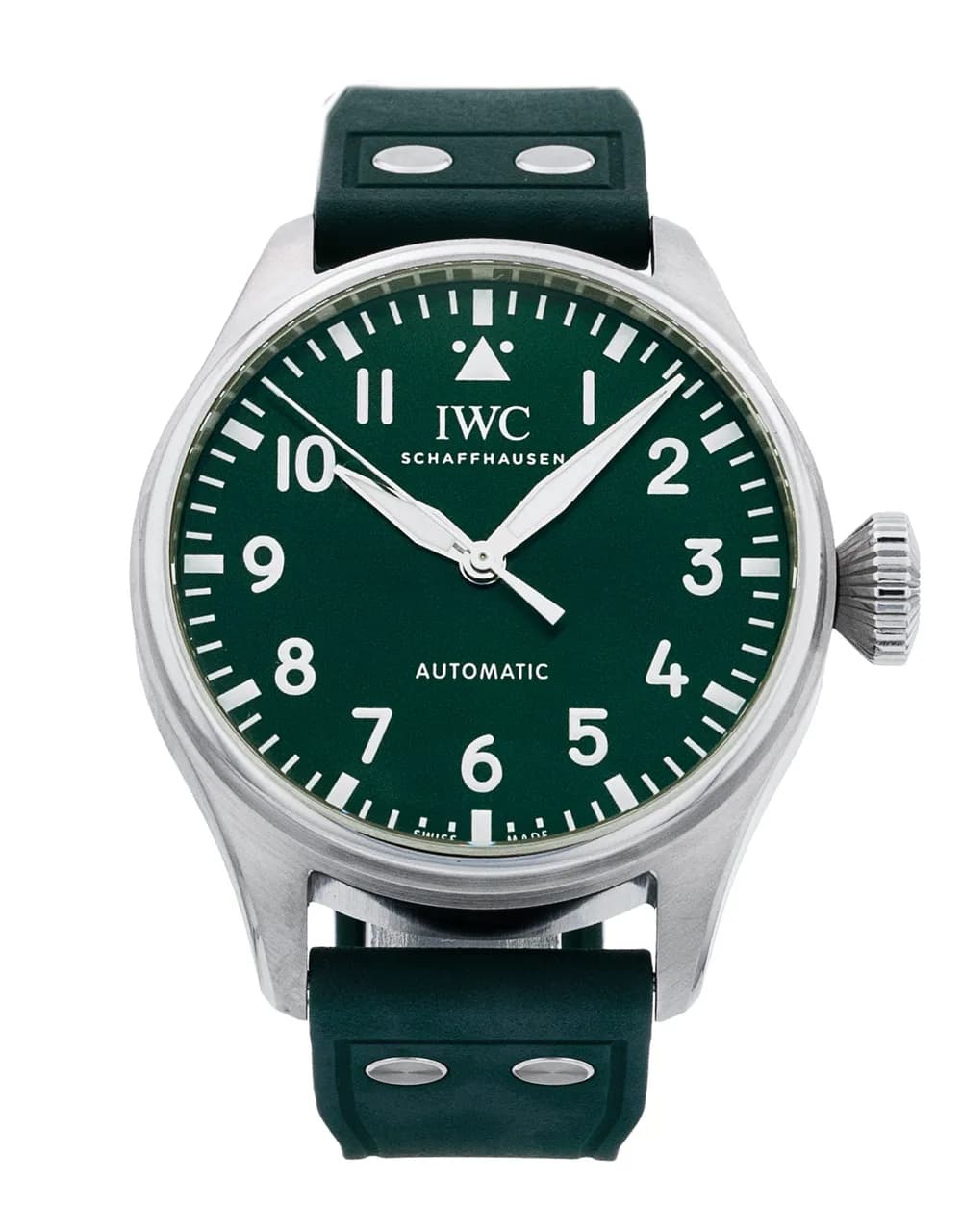Watchfinder & Co. occasion
