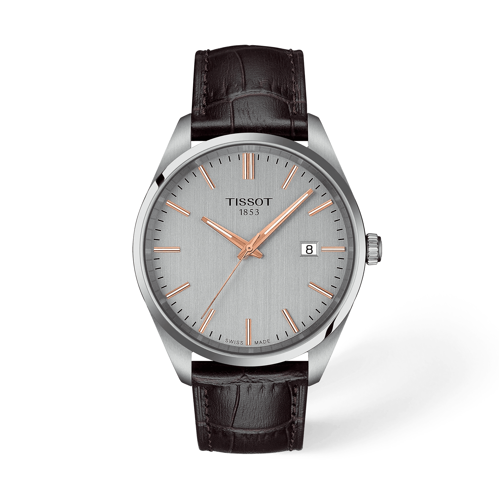 Tissot Tissot PR 100 40mm