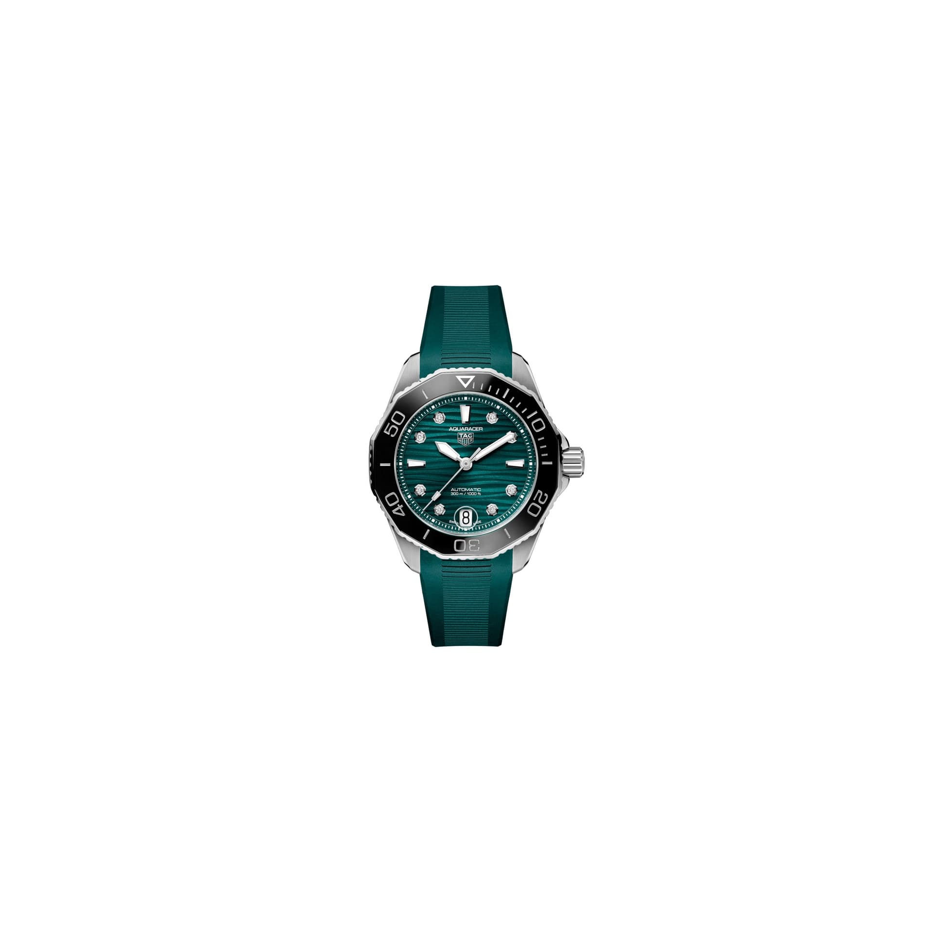 TAG Heuer Aquaracer Professional 300 Date