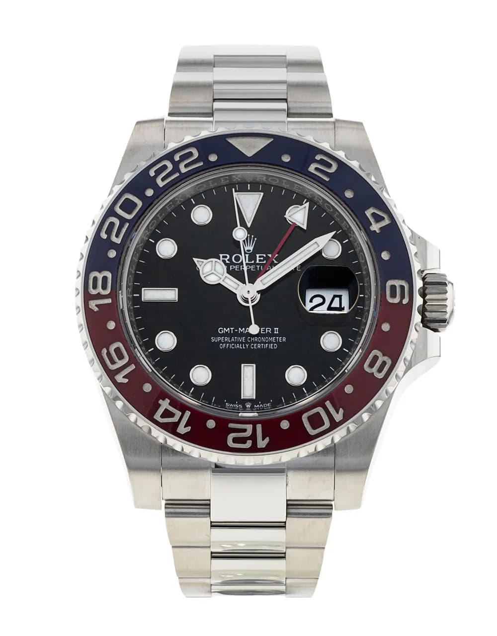 Watchfinder & Co. occasion