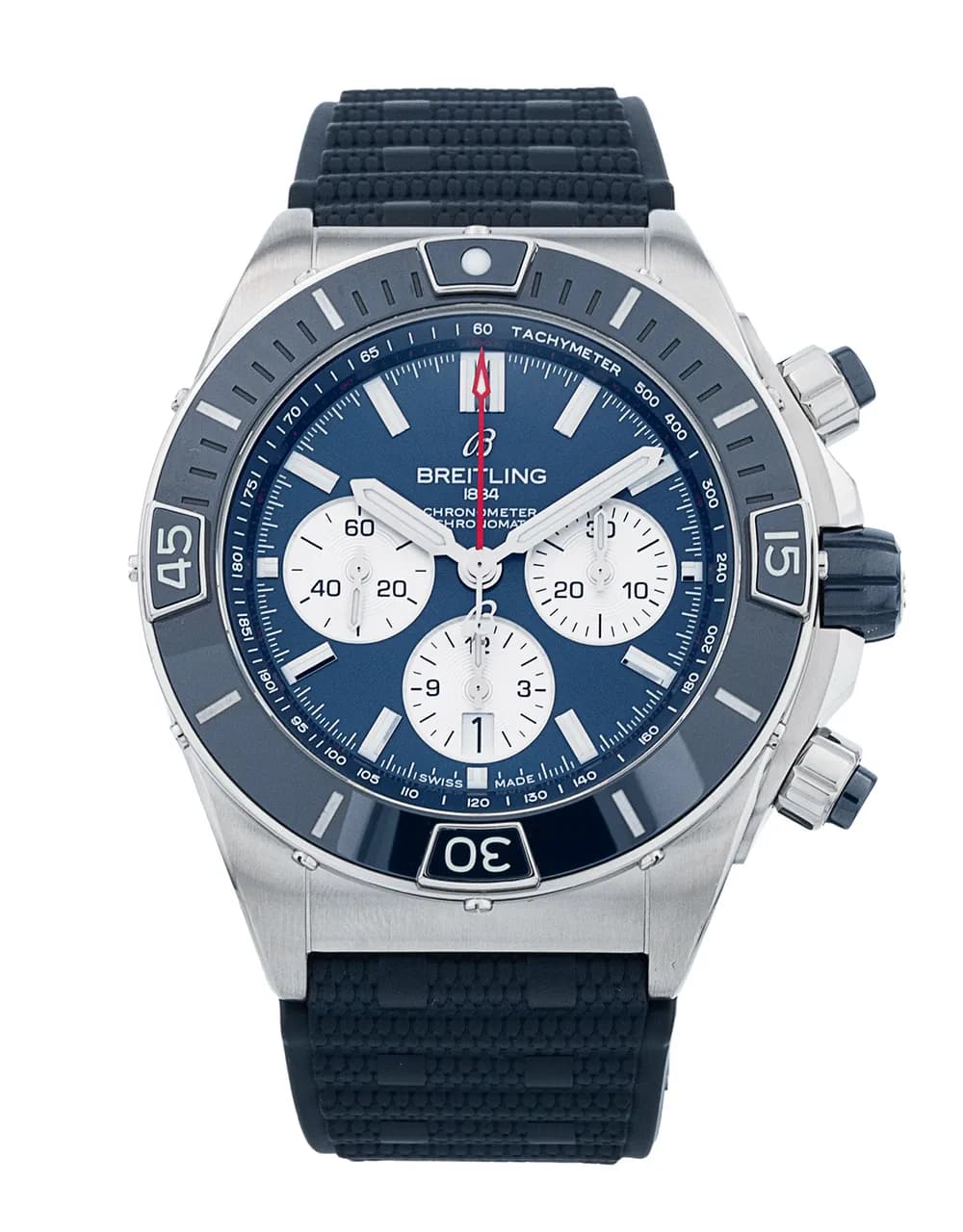 Watchfinder & Co. occasion