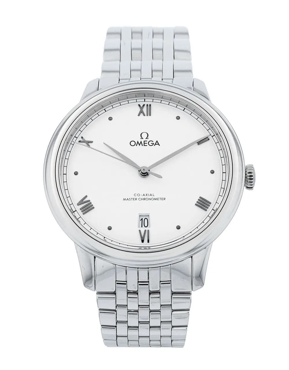 Watchfinder & Co. occasion