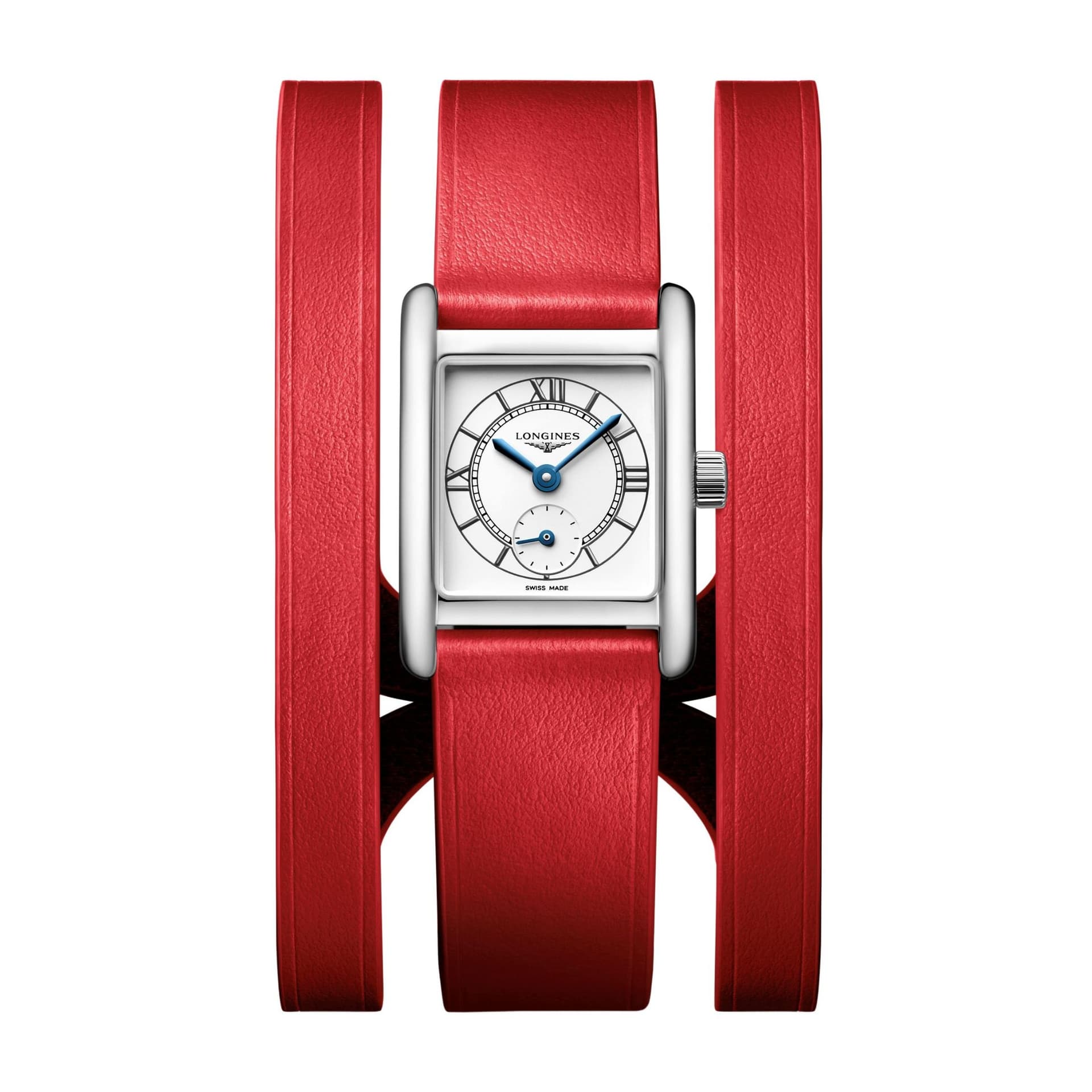 Longines Longines Mini Dolcevita