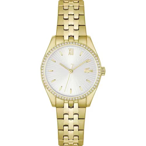 Lacoste Montre Femme Lacoste 2001324
