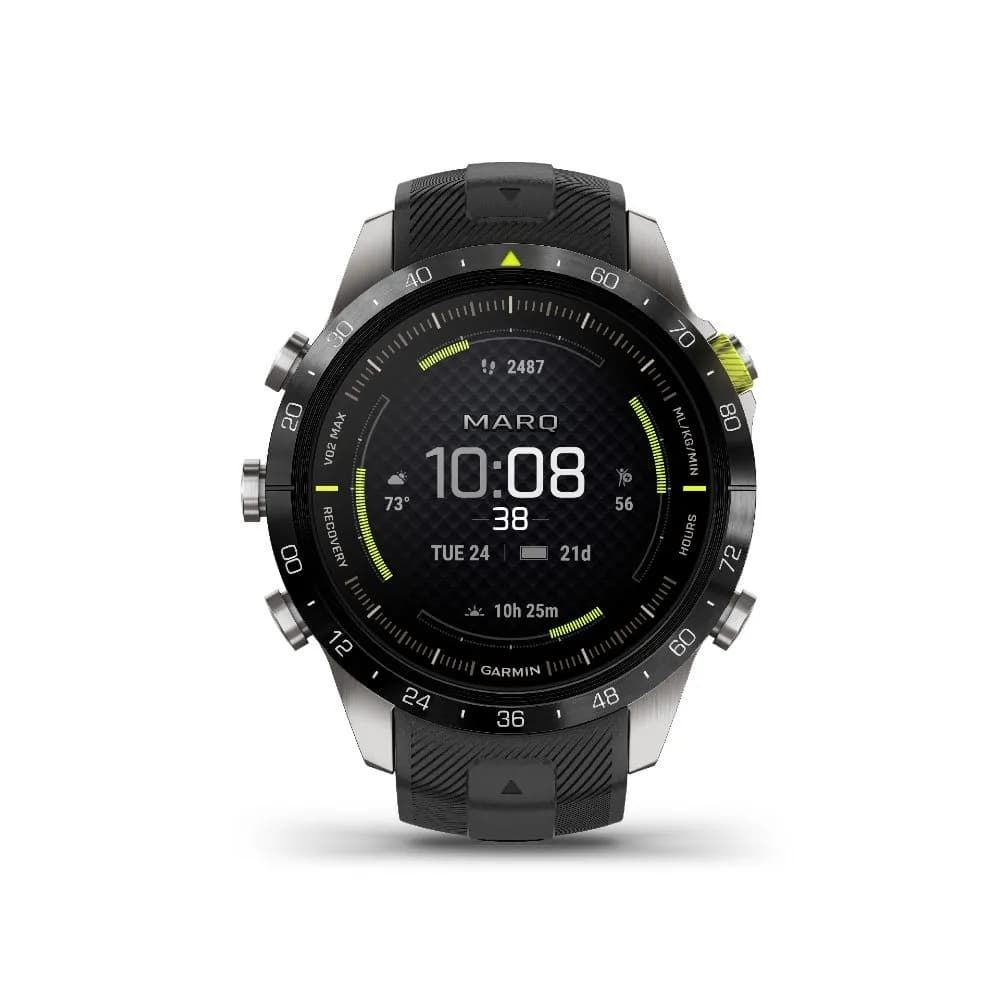 Garmin MARQ® Athlete (Gen 2)
