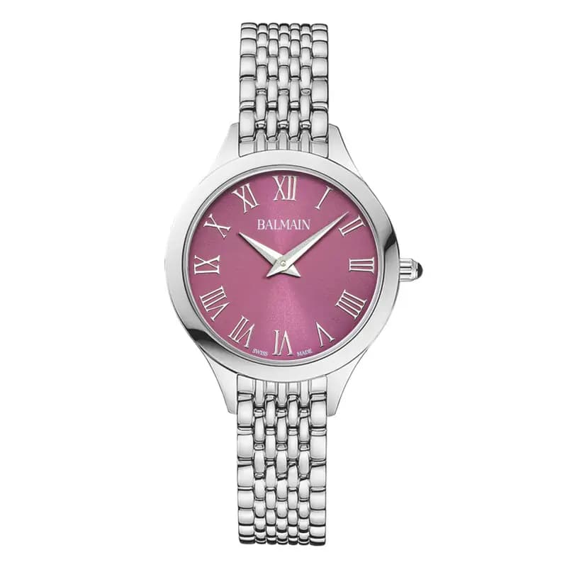 Balmain Montre Balmain de Balmain II Mini B39113342