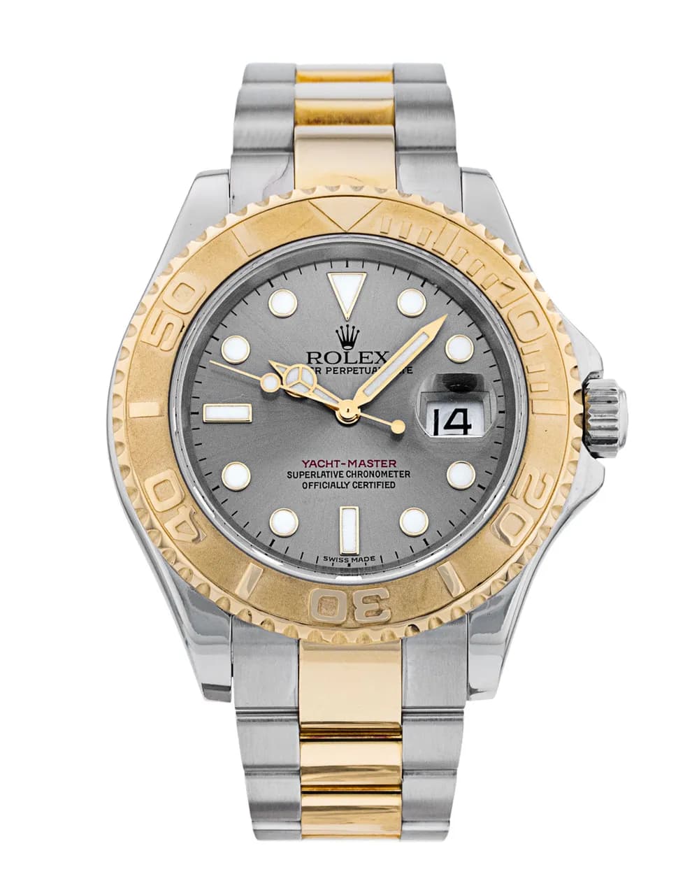 Watchfinder & Co. occasion