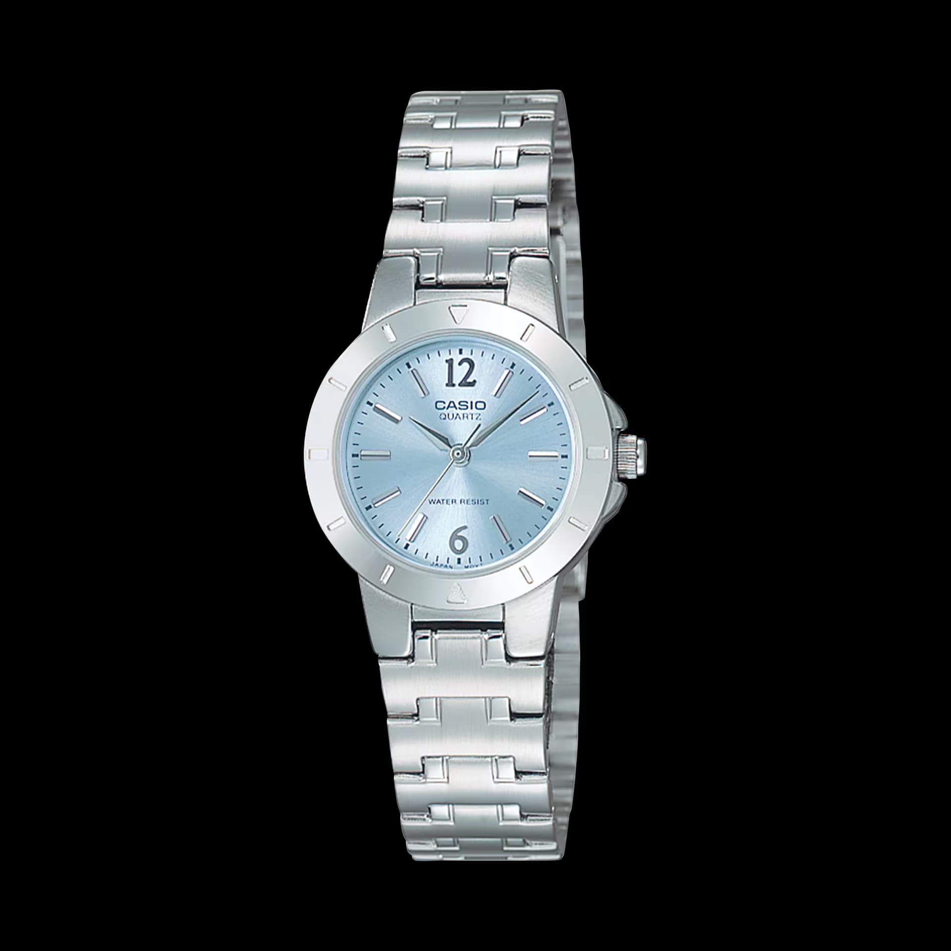 Casio LTP-1177PA-2A