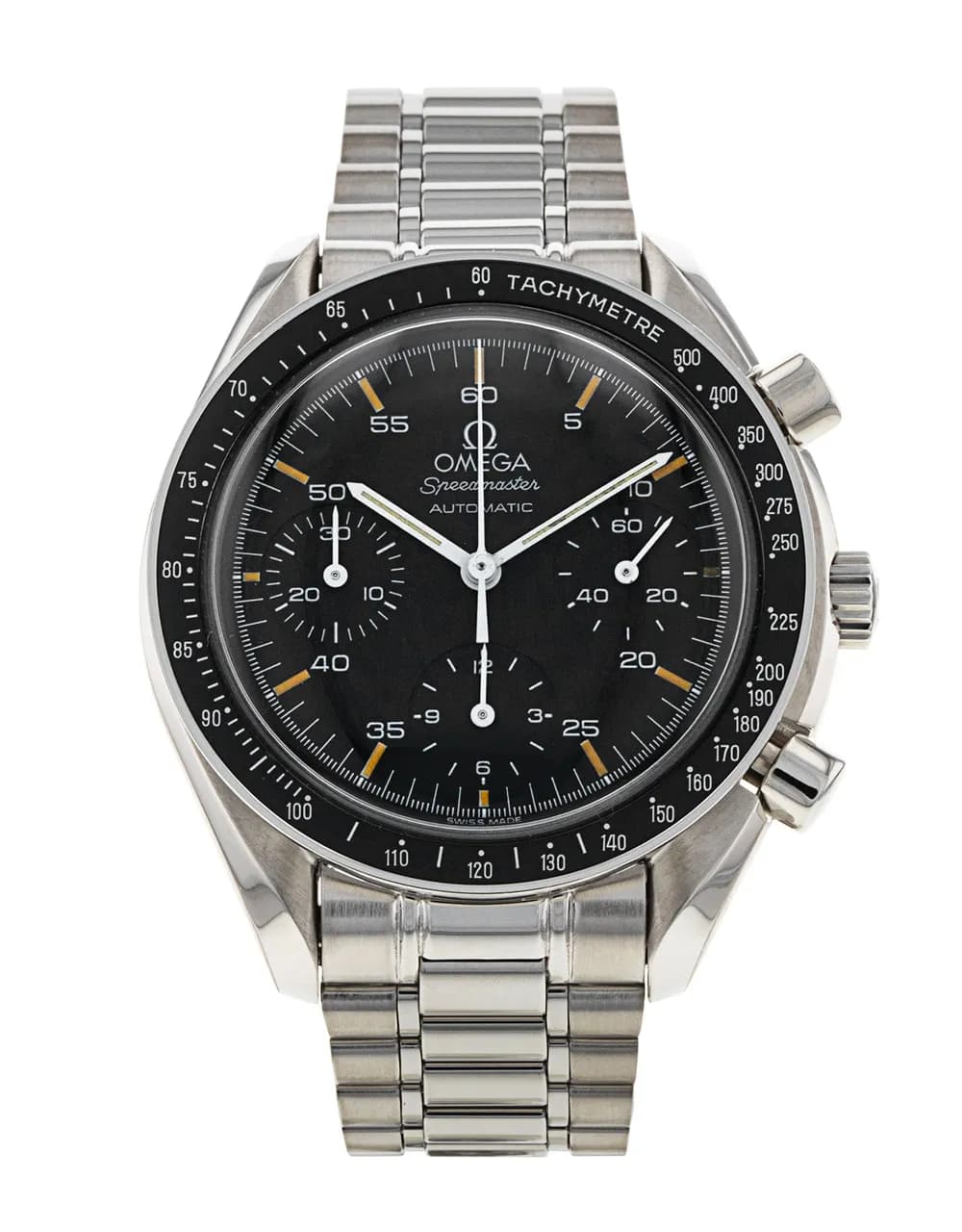 Watchfinder & Co. occasion