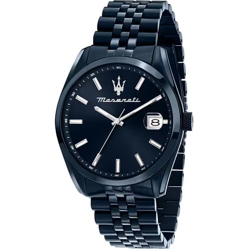 Maserati Montre Maserati Attrazione - R8853151016