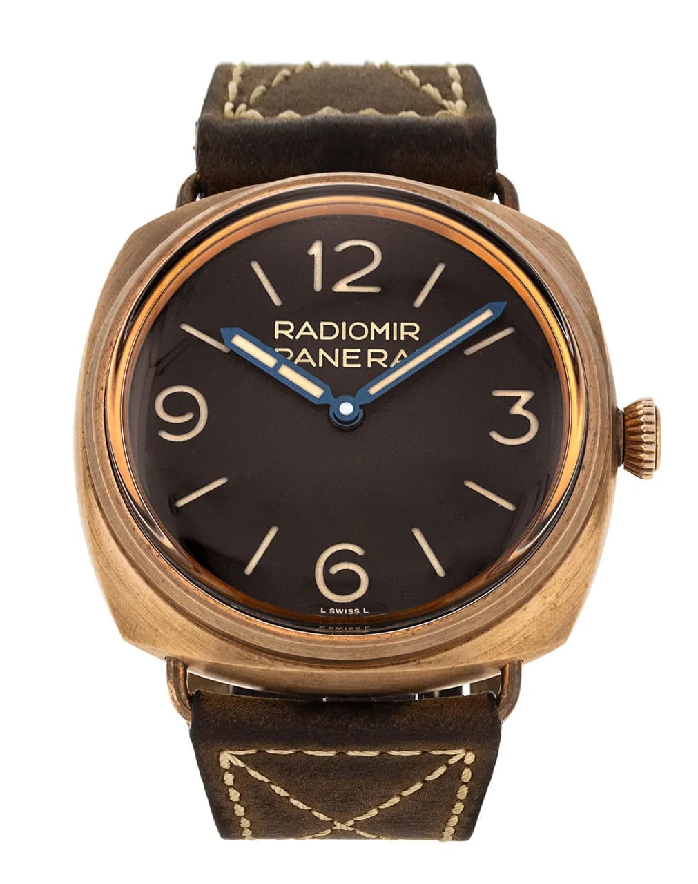 Watchfinder & Co. occasion