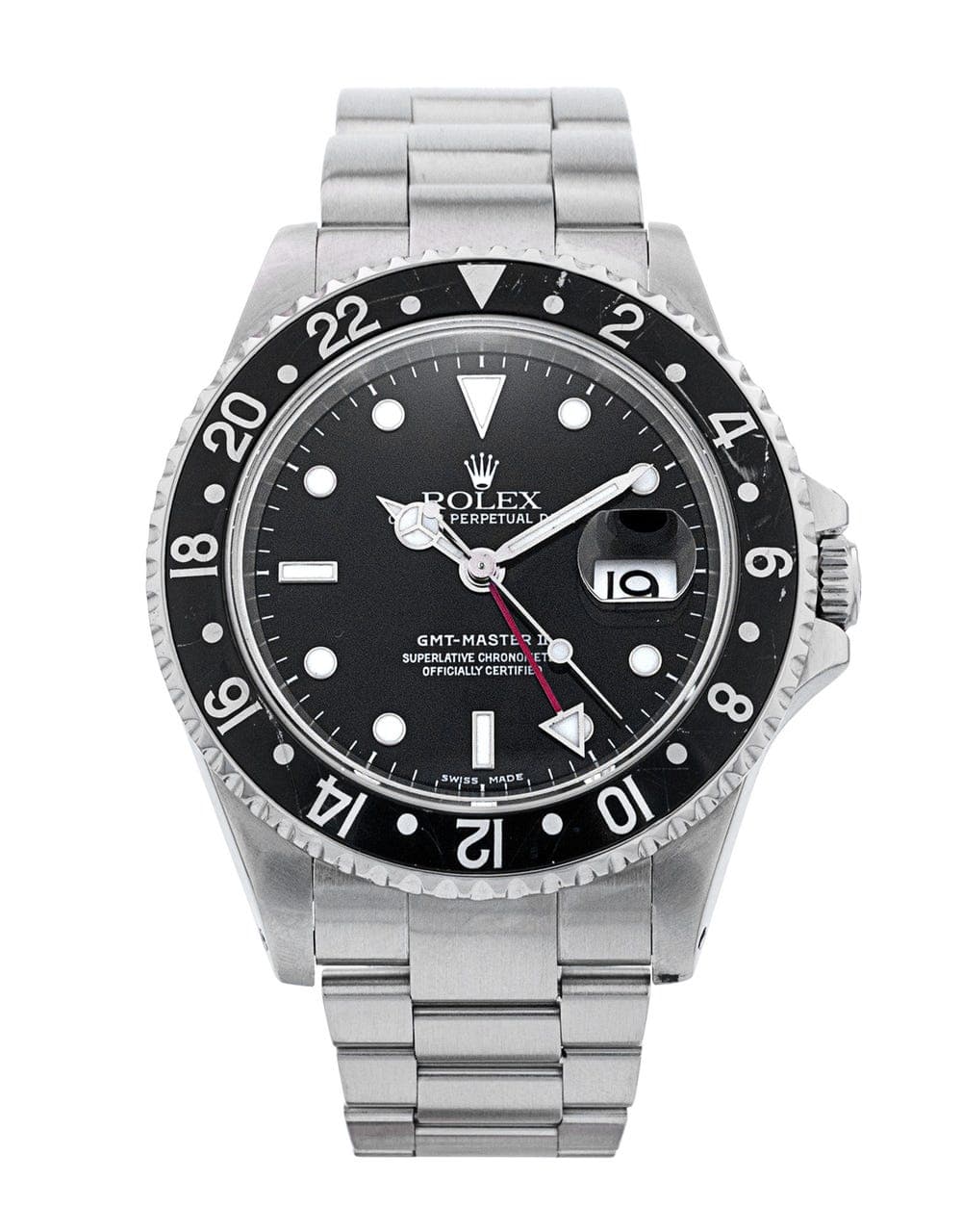 Watchfinder & Co. occasion