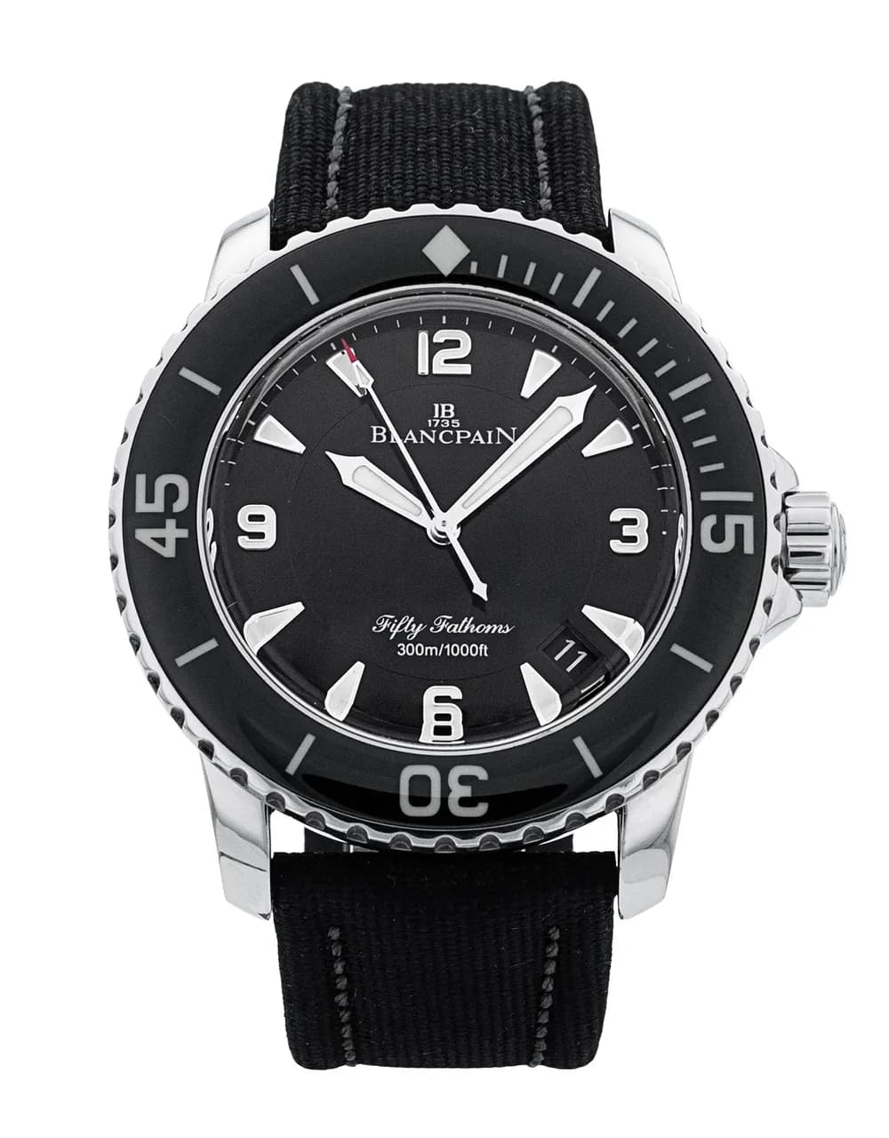 Watchfinder & Co. occasion