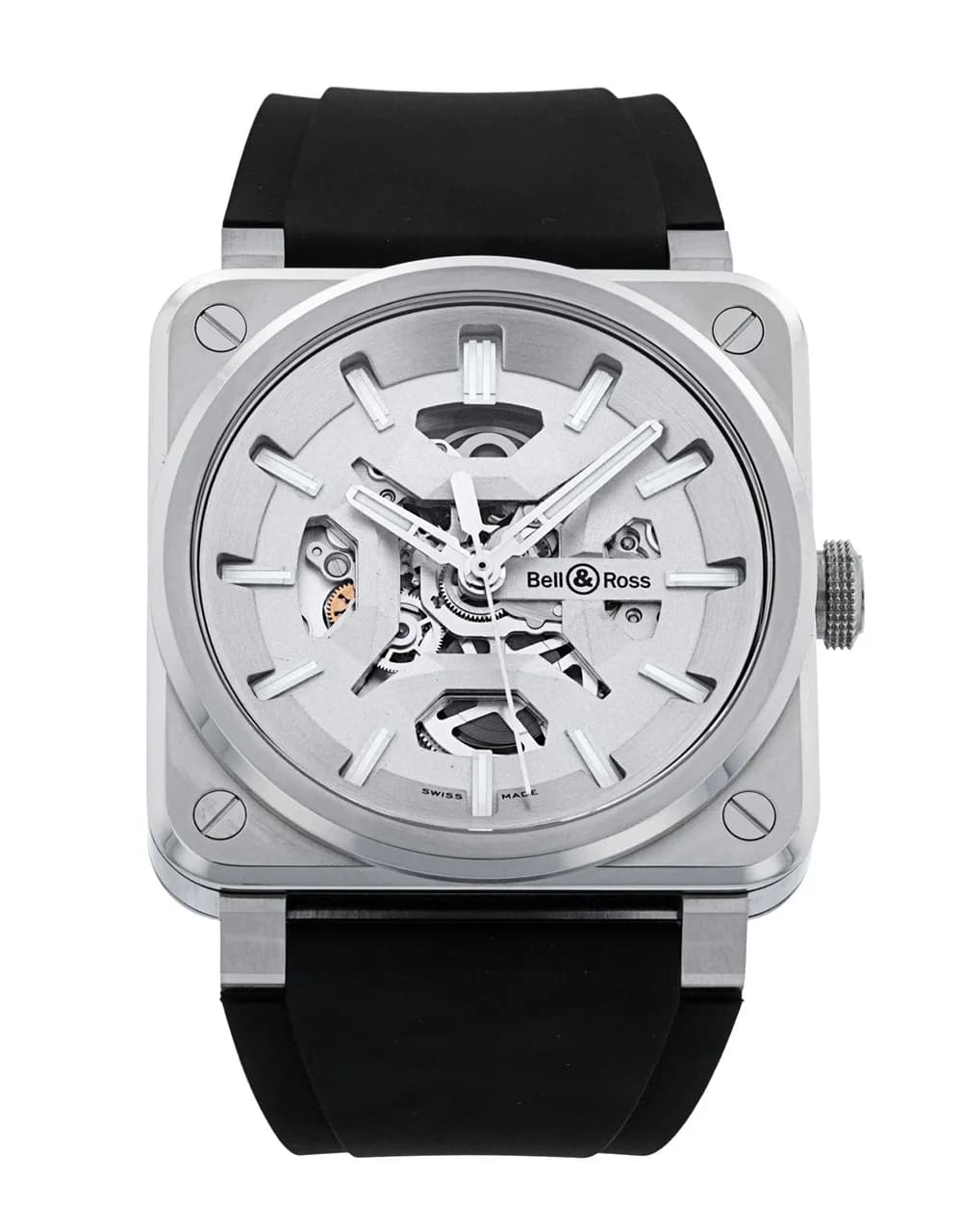 Watchfinder & Co. occasion