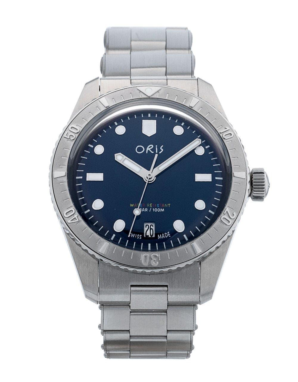 Watchfinder & Co. occasion